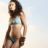 Jolidon_European_Fashion_www.laba.ws_ 018.jpg